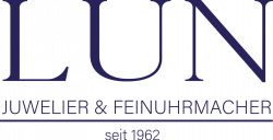 Logo-Uhren-Lun